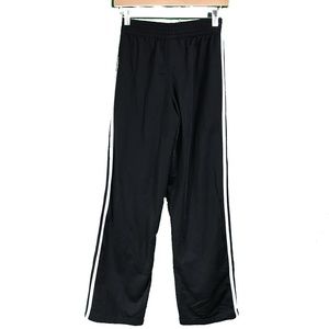 💣 Adidas Black/White  S Men's Jogging Pants